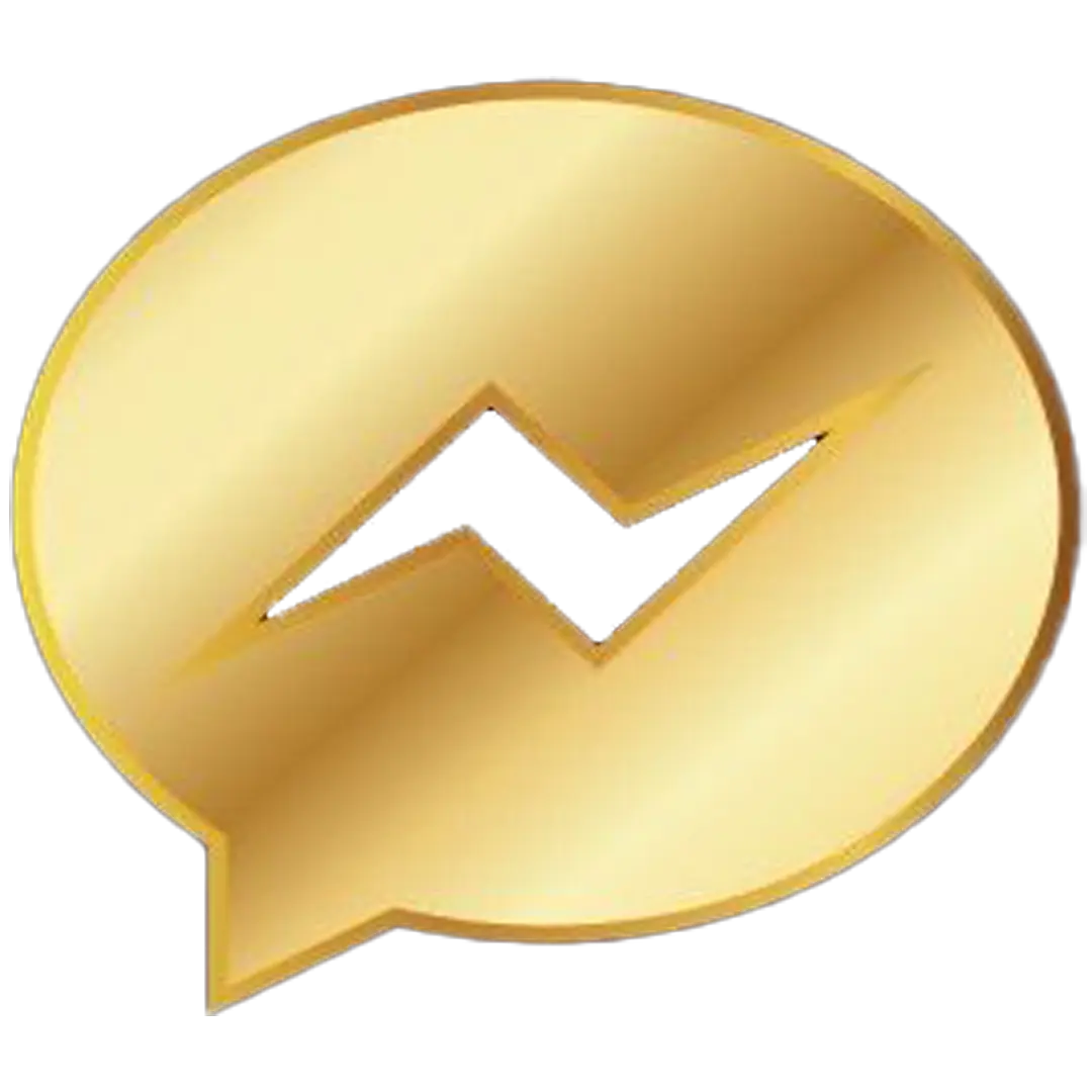 PETIR138 LiveChat