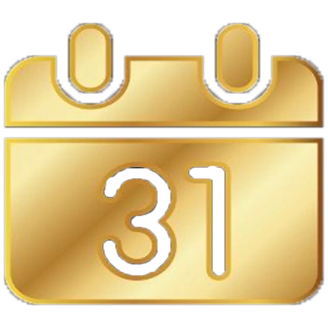 PETIR138 Login